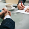 Andrew C. Marine Attorney gallery
