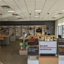 Verizon