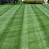 Claremore Lawn Service gallery