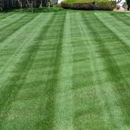 Claremore Lawn Service - Landscaping & Lawn Services