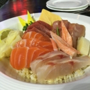 Zen Sushi Asian Cuisine - Sushi Bars
