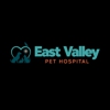 East Valley Pet Hospital gallery