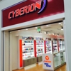 Cyberion Columbia gallery