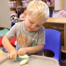 Enchanted Care Learning Center of Marysville