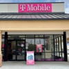 T-Mobile gallery