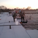 Accountable Roofing - Roofing Contractors