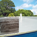 Save A Roof- San Marcos Roofing