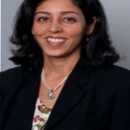 Renu Bazaz-Kapoor, DO - Physicians & Surgeons