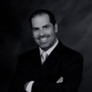 Jayson J Terres, DDS, MD - Physicians & Surgeons