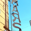 Mars Bar & Restaurant gallery