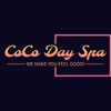 CoCo Day Spa gallery