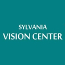 Sylvania Vision Center - Contact Lenses