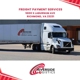 Riverside Logistics