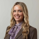 Linn Legal-Batavia Probate & Business Lawyer