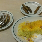 IHOP