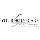 Your Eyecare & Contact Lens Center - Medical Centers