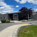 First Interstate Bank