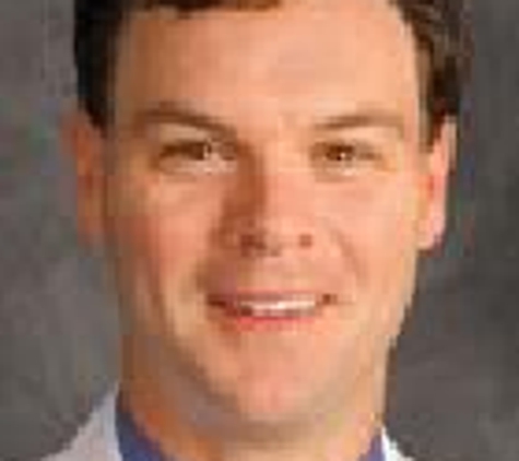 Michael Hoben, MD - Charlotte, NC