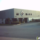 Nylon Molding Corporation - Fasteners-Industrial