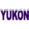 Yukon Refrigeration Co gallery