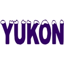 Yukon Refrigeration Co - Major Appliances