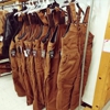 Mac's Thrifty Store gallery