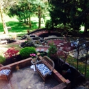 Jim Long Landshapers - Landscape Designers & Consultants