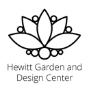 Hewitt Garden & Design Center - Garden Centers