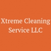 Xtreme Cleaning Service LLC gallery