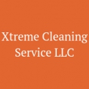 Xtreme Cleaning Service LLC - Power Washing