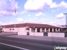 Kennedy Larry C Elementary School - Elementary Schools
