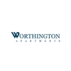 Worthington Apartments gallery