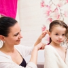 Lice Removal Therapy Tustin-- Head Lice Treatment gallery