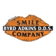 Byrd Adkins, DDS - Smile Company
