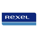 Horizon Solutions, A Rexel Company - Electric Equipment & Supplies