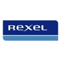 Rexel USA