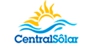Central Solar Pool Heating