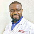 Charis Medical Center: Linus Akamangwa, MD