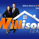 Rick & Sonya Willison - The Willison Team at Kelly Right Real Estate - Real Estate Agents