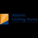 Atlantic Visiting Nurse - Home Health Services