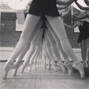 Dance Designs - Dancing Instruction