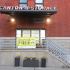 Canton Self Storage