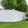 AAA Fence and Deck Company gallery