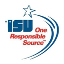 ISU - Bright Agency - Insurance