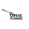 Orie Plumbing gallery