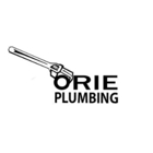 Orie Plumbing