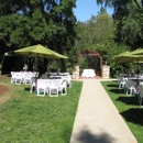Sound Guy Entertainment - Disc Jockeys