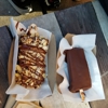 Gordo's Homemade Ice Cream Bars gallery