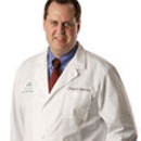 Dr. Cameron Bruce Huckell, MD - Physicians & Surgeons