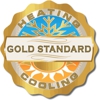 Gold Standard Heating and Cooling gallery